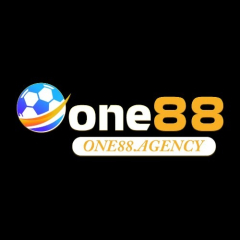 one88agency