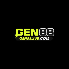 gen88livecom