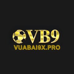 vuabai9gdcsiddipet