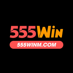 555winmcom