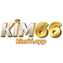 kim66app