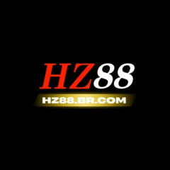 hz88brcom