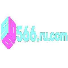 566rucom