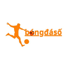 bongdasocv1