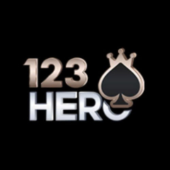 123 Hero - Trang cá cược thể thao số 1 Việt Nam