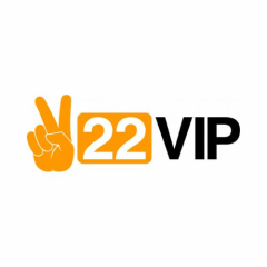 22viptoday