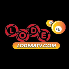 lode88tvcom