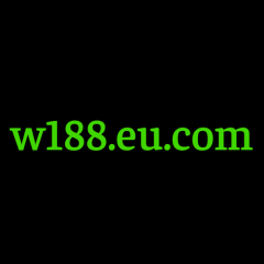 w188eucom