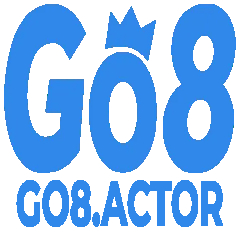 go8actor1