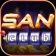 sanclubcncom