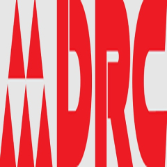 drctire