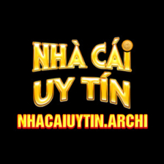 nhacaiuytinarchi