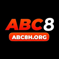 abc8horg1