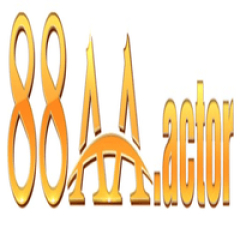 88aaactor1