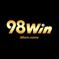 98winname