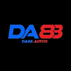da88autos