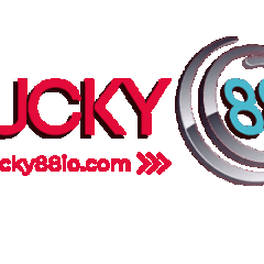 lucky88iocom7