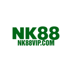 nk88vipcom