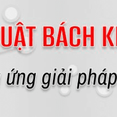 dtbachkhoawo