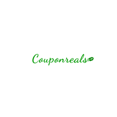couponrealsvy