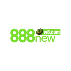 888neww8com