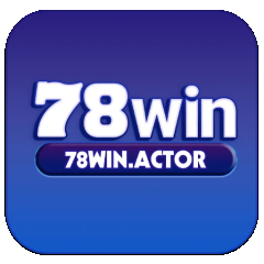 78winactor