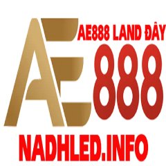 dagaae888nad