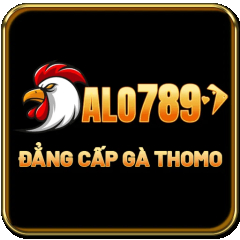alo789jpt