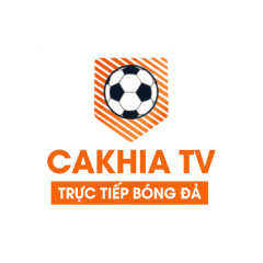 cakhiasporttv