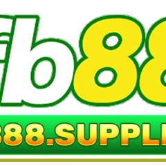 fb88suppliespe