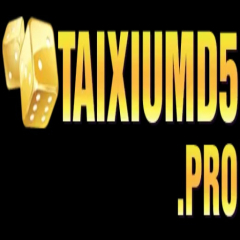 taixiuMD5pro1
