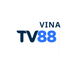 TV88Vinavn