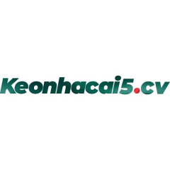 keonhacai5cvkqbd