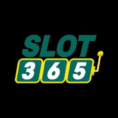 365slotcomnet
