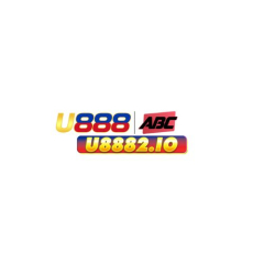 u8882io