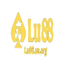 lu88usorg