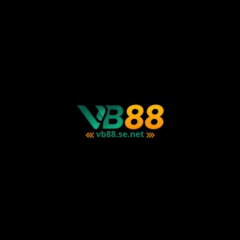 vb88senet