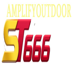 st666amplify