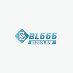 bl555day1