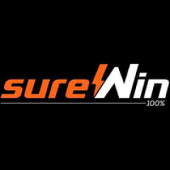 surewinvnsite