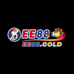 ee88gold