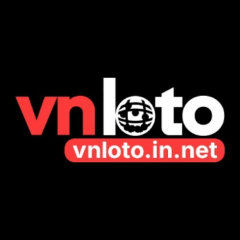 vnlotoinnet