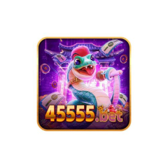 45555betnet