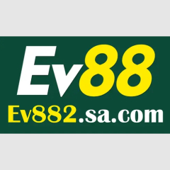 Ev882sacom