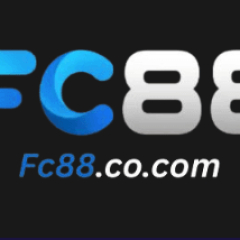 fc88cocom1