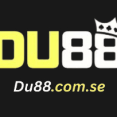 du88comse