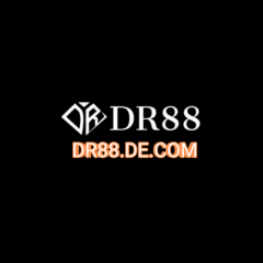 dr88decom2025