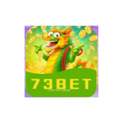Slots73bet