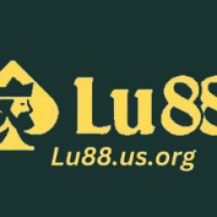 lu88usorgky