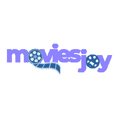 moviesjoywatch
